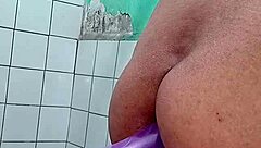 My Favorite Guy Opens My Ass Well With His Big Cock