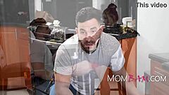 i'm attracted to evil redhead teacher devyn lux who failed me