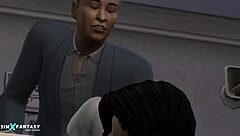 bad studies siobhan fyres sims 4