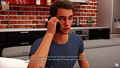 Sunshine Love 5 Game Adventure With Fun Challenges.