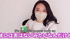 Couple tests aphrodisiac on pussy in voyeur video.