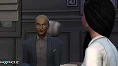 bad studies siobhan fyres sims 4