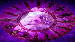 Ever Tried Vintage Cunnilingus With Hairy Retro Babes?