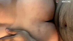 Does Massage Girl Get Paid For Extra Service?