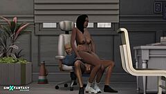 bad studies siobhan fyres sims 4