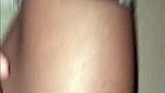 superdariusguy feels relaxed as a soloboy pornstar with monster cock