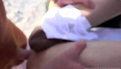 Teen Gay Army Boy's First Blowjob in Navy Galleries