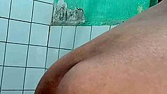 My Favorite Guy Opens My Ass Well With His Big Cock