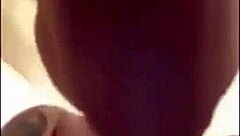 cute girls deepthroat and get assfucked in hd compilation