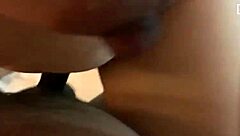 Does Massage Girl Get Paid For Extra Service?