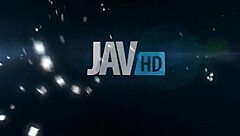 Japanese Miyu Ninomiya Blows Cock Like Magic!