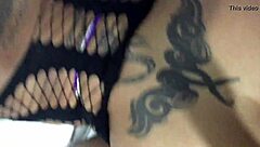 Is Shaun Ready for Her Ass Pounded Again in Part 2?