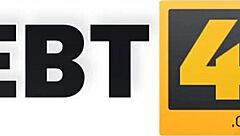 Talk to boss for sex with debtor!