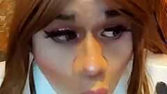 Una Vaquita Caliente Pt1