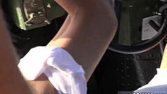 Teen Gay Army Boy's First Blowjob in Navy Galleries