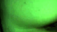 Fat Pussy Gets Hammered Hard in Close-Up Wife Action Scene