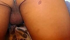 myanmar gay homemade solo collection with hot wax play, check it out.