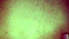 Fucking Passive Guy In The Supermarket Aisle