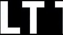 sexy granny gets fucked and cumshot on her face