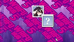 Albedo Gets Multiple Facial Cumshots in Parody!