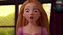 Teen Disney Star Elsa Loses Virginity in Shocking Scene