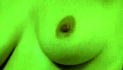 step mom shows junior hardcore dirty tricks in wild cowgirl ride.