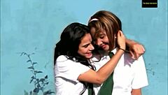 The Last Semester Chapter 7