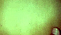 Fucking Passive Guy In The Supermarket Aisle