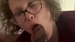 Just Relax And Deepthroat That Monster Cock