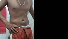 virtual sex with my girlfriend paty due to covid