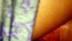 Never Leave Your Stepdaughter Alone with the Stepfather