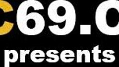 Does BBC Slut Nicki Blue Crave Anal After Anal?