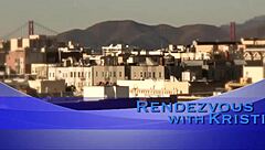 Kristine Kahill's Hotel Deepthroat