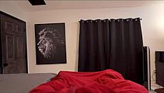 impregnating my latina stepmom part 1 carmela clutch wca productions