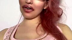 Goddess In Glasses Gives Financial Domination Instructions