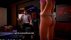 Let's play step by step! 😏