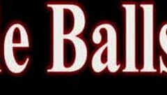 impregnating my latina stepmom part 1 carmela clutch wca productions