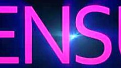 Flawless nude teen sucking and pounding!