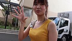 Asian Amateur Full Version