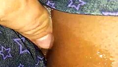 Never Leave Your Stepdaughter Alone with the Stepfather