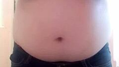 Latina Cam Girl With Huge Tits