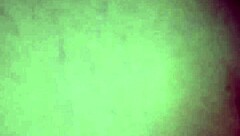 Fucking Passive Guy In The Supermarket Aisle