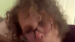 Just Relax And Deepthroat That Monster Cock