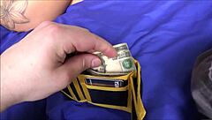 is alessia luna back home?