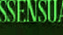 river stark discusses leaving her wife in a personal story