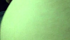 Mexican Amateur Feels Intense Pleasure As She Comes Three Times