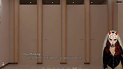 I am the golden boy in this outdoor game