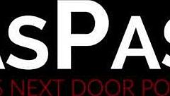 Inked teen 18+s angie russ and maddy mckenzie in threeway