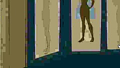 18Titans Episode 56 Jinxed Again