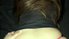 Filtrado Video Porno Casero De Influencer Mexicana De 18 Años